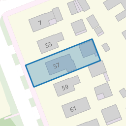 Perceel GRO00-A-3433