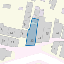 Perceel GRO00-A-3466