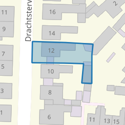 Perceel GRO00-A-3483