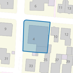 Perceel GRO00-A-3489