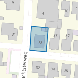 Perceel GRO00-A-3490