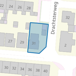 Perceel GRO00-A-3491