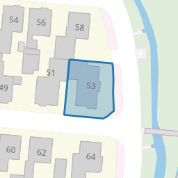 Perceel GRO00-A-3493