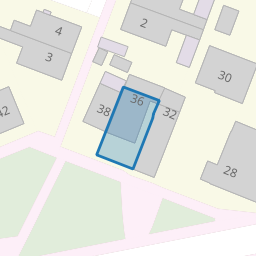 Perceel GRO00-A-3503