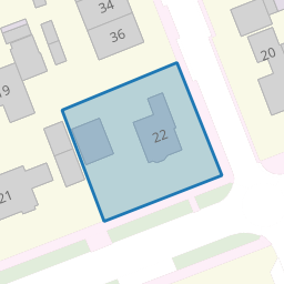 Perceel GRO00-A-3528