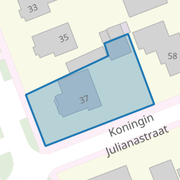 Perceel GRO00-A-3544