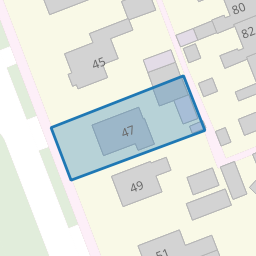 Perceel GRO00-A-3546