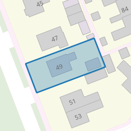 Perceel GRO00-A-3547