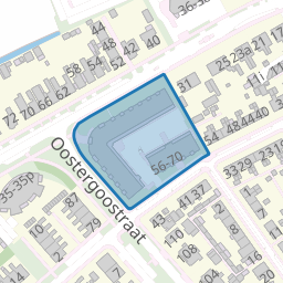 Perceel GRO00-A-3578