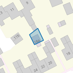 Perceel GRO00-A-3583