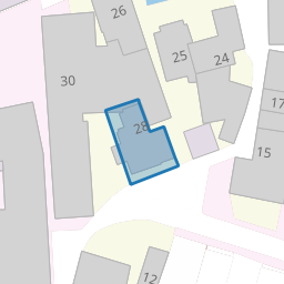 Perceel GRO00-A-3684