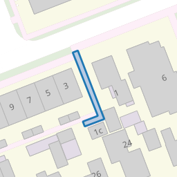 Perceel GRO00-A-3768