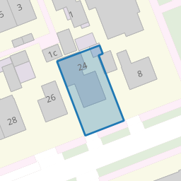 Perceel GRO00-A-3771