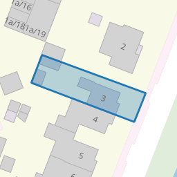 Perceel GRO00-A-3822