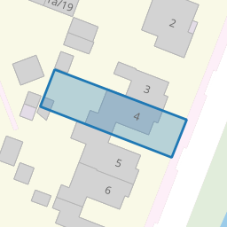 Perceel GRO00-A-3823