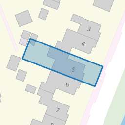 Perceel GRO00-A-3824