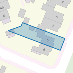 Perceel GRO00-A-3826