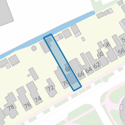 Perceel GRO00-A-3853