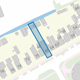 Perceel GRO00-A-3854