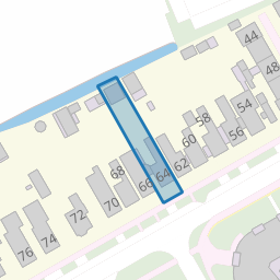 Perceel GRO00-A-3855