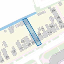 Perceel GRO00-A-3856