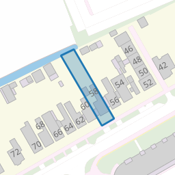 Perceel GRO00-A-3858