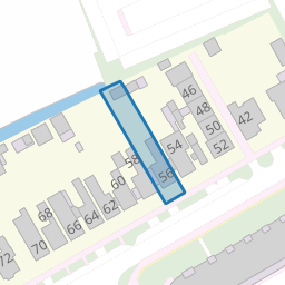 Perceel GRO00-A-3859