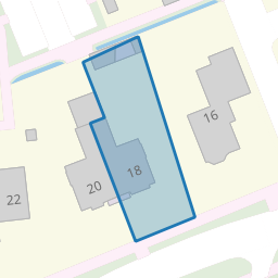 Perceel GRO00-A-3872