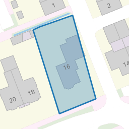 Perceel GRO00-A-3873