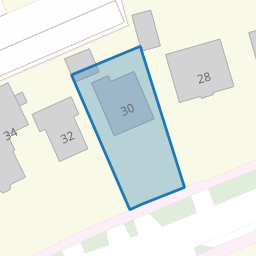 Perceel GRO00-A-3876