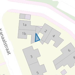 Perceel GRO00-A-3911