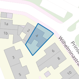 Perceel GRO00-A-3913