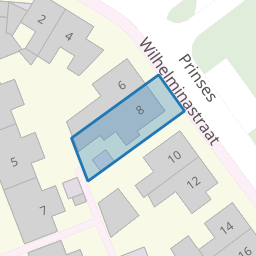 Perceel GRO00-A-3915