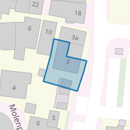 Perceel GRO00-A-3924