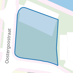 Perceel GRO00-A-3930