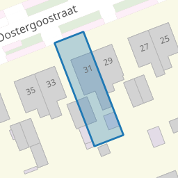 Perceel GRO00-A-3952