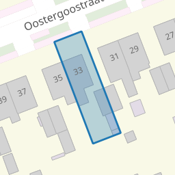 Perceel GRO00-A-3953