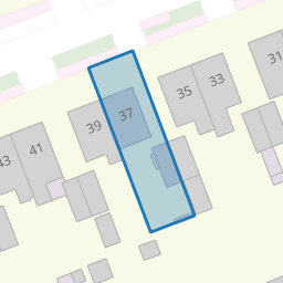 Perceel GRO00-A-3955