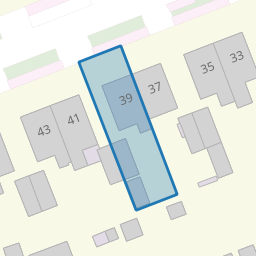 Perceel GRO00-A-3956