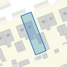 Perceel GRO00-A-3957