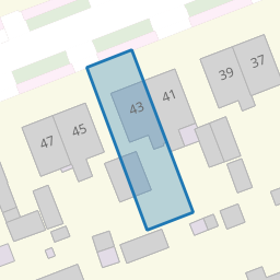 Perceel GRO00-A-3958