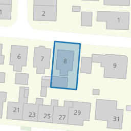 Perceel GRO00-A-3973