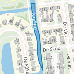 Perceel GRO00-A-3978