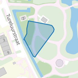 Perceel GRO00-A-3982