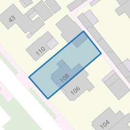 Perceel GRO00-A-4057