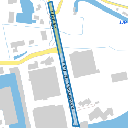 Perceel GRO00-A-4059