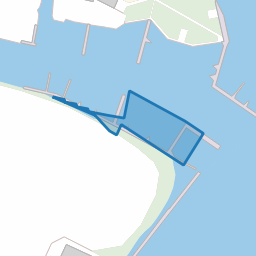 Perceel GRO00-A-4065