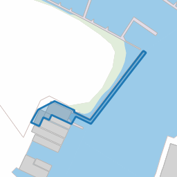 Perceel GRO00-A-4066