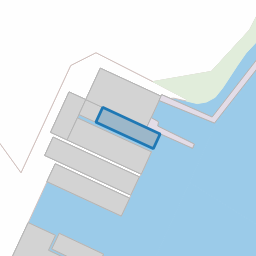 Perceel GRO00-A-4067