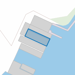 Perceel GRO00-A-4068